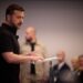 “Україна має цю спроможність”: Зеленський озвучив дату створення української балістики