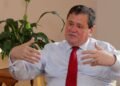 Равлик рухається швидше: посол Британії оцінив просування російських військ