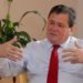 Равлик рухається швидше: посол Британії оцінив просування російських військ
