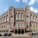 НБУ оновив фінмоніторинг: банкам назвали ознаки схем уникнення податків