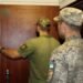 ТЦК має право прийти за адресою проживання та вручити повістку: деталі
