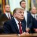 Тегеран зажадав від США компенсації: Трамп ухвалив несподіване рішення