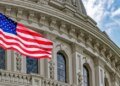 США можуть ухвалити закон “про пекельні санкції” проти росії у вересні – сенатор Блюменталь