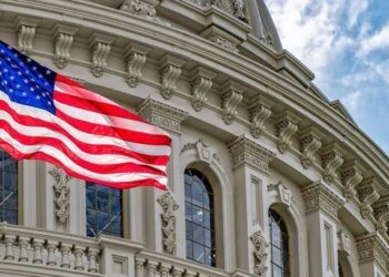 США можуть ухвалити закон “про пекельні санкції” проти росії у вересні – сенатор Блюменталь