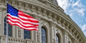 США можуть ухвалити закон “про пекельні санкції” проти росії у вересні – сенатор Блюменталь