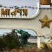 У порту Керчі в результаті атаки безпілотників пошкоджено два патрульні кораблі берегової охорони фсб рф – СБУ