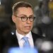 Президент Фінляндії не вірить у напад рф на НАТО та виключає ядерний удар по Україні