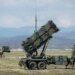 США продовжують переговори про виробництво Patriot в Україні попри сумніви Трампа – ЗМІ