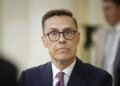 Удари по Wildberries можуть підштовхнути рф до переговорів – президент Фінляндії