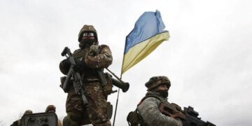 За добу на фронті відбулося 52 боєзіткнення, найбільше на Покровському напрямку – Генштаб