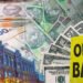 Новий курс валют в Україні: банк переглянув вартість долара та євро