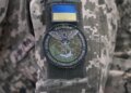 Спецпризначенці ГУР взяли в полон російського військового на окупованій території