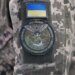 Спецпризначенці ГУР взяли в полон російського військового на окупованій території