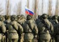 Чи готує рф наступ на Київщину: Зеленський назвав умови та можливий напрямок