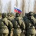 Чи готує рф наступ на Київщину: Зеленський назвав умови та можливий напрямок