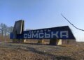 У ЗСУ спростували захоплення росією Новокостянтинівки на Сумщині