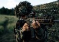 На фронті за добу сталось 234 бойових зіткнення – ворог застосував 31 ракету та 298 КАБів