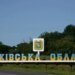 росіяни атакували Ізюм: 2 загиблих, 4 поранених