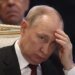 путін розглядає можливість нанесення більш потужних ударів по Києву, зокрема і ядерною зброєю – ЗМІ