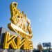 Кількість загиблих унаслідок нічної атаки на Київ зросла