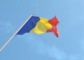 У Румунії підняли два F-18 і гелікоптер через повітряні цілі біля кордону