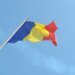 У Румунії підняли два F-18 і гелікоптер через повітряні цілі біля кордону
