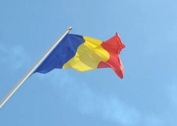Атаки на українські порти на Дунаї сягнули піку – Міноборони Румунії