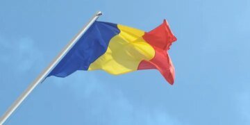 Атаки на українські порти на Дунаї сягнули піку – Міноборони Румунії