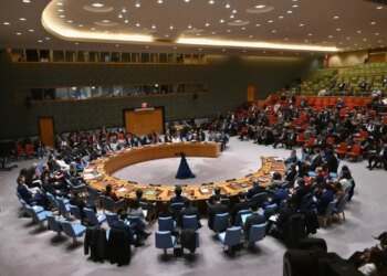 У Радбезі ООН обговорили катування українських військовополонених та незаконне утримання цивільних росією