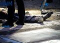 У Києві 9 загиблих і 23 постраждалих через російську балістичну атаку
