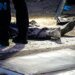У Києві 9 загиблих і 23 постраждалих через російську балістичну атаку