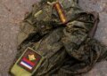 У липні рф зазнала рекордних втрат у живій силі з початку 2026 року – Генштаб