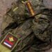 У липні рф зазнала рекордних втрат у живій силі з початку 2026 року – Генштаб