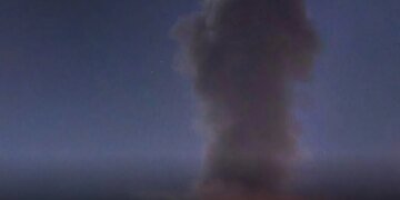 Генштаб підтвердив ураження бази артилерійської бригади окупантів у Криму