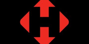 Масована атака рф знищила сортувальний центр "Нової пошти" в Києві, троє загиблих