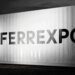 Ferrexpo призупиняє виробництво в Україні через блокаду портів