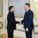 Перед зимою рф планує значно збільшити виробництво балістичних ракет – Зеленський