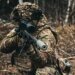 Протягом доби ЗСУ відмінусували 1310 росіян на фронті та 26 бронемашин