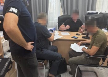 Екскомандувач логістики Повітряних сил отримав нову підозру – знайшли апартаменти у Буковелі і не тільки