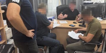 Екскомандувач логістики Повітряних сил отримав нову підозру – знайшли апартаменти у Буковелі і не тільки