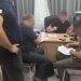 Екскомандувач логістики Повітряних сил отримав нову підозру – знайшли апартаменти у Буковелі і не тільки