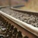 Після удару рф по вокзалу у Лозовій з'ясовують, що завадило врятувати людей попри попередження і укриття