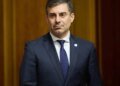 "Полон для рф – не гарантія життя": Лубінець відреагував на розстріл бійця ЗСУ біля Мирного на Донеччині