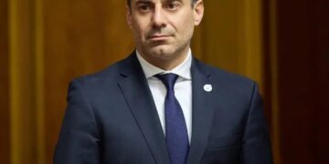 "Полон для рф – не гарантія життя": Лубінець відреагував на розстріл бійця ЗСУ біля Мирного на Донеччині