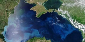 росія атакувала дронами пов’язане з Німеччиною вантажне судно поблизу Одеси