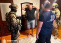 Схему з 1,5 тис. "списаних" з військового обліку викрили на Закарпатті, фігурує екскерівник Мукачівського ТЦК