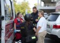 Удар рф по стадіону "Чорноморець": кількість постраждалих зросла до двох