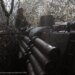 Відбулось понад 190 бойових зіткнень, ворог запустив 6,5 тис. дронів – Генштаб про ситуацію на фронті