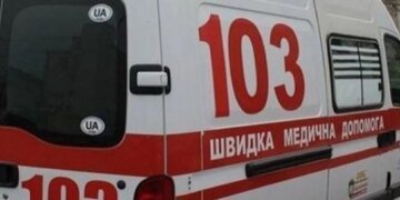 російський дрон атакував лікарню в Херсоні, четверо медпрацівниць поранені