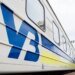 Росія за 5 днів 41 раз атакувала залізницю, пошкоджено 11 локомотивів